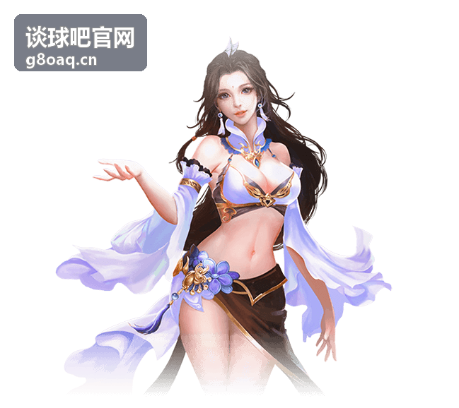 谈球吧官网球队动态专题封面